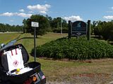 DSCN0077.jpg 044 image by MD-Rider11