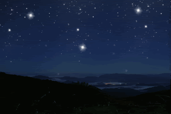 Click here to get hot comments and graphics...