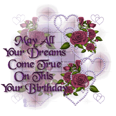 Birthday Wishes For Sweetheart. Birthday Wishes and Messages,