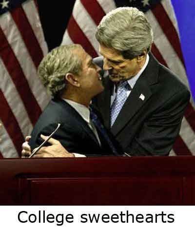 Click here to get hot comments and graphics...