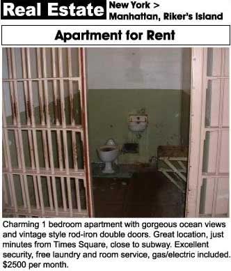 Click here to get hot comments and graphics...