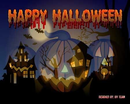 happy birthday quotes for best friends_08. Hot Comments and Graphics | Happy Halloween!!! Image loading .