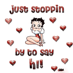 Click here to get hot comments and graphics...
