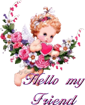 Click here to get hot comments and graphics...