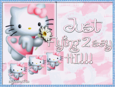 Click here to get hot comments and graphics...