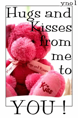 Click here to get hot comments and graphics...