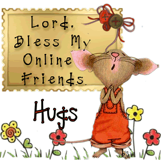 Click here to get hot comments and graphics...