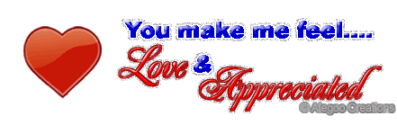 Click here to get hot comments and graphics...