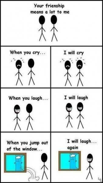 Click here to get hot comments and graphics...