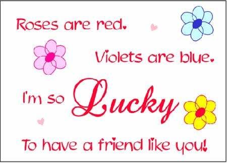 Click here to get hot comments and graphics...