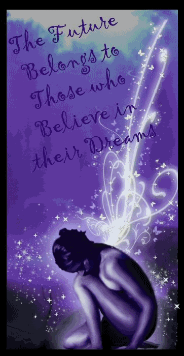 Click here to get hot comments and graphics...