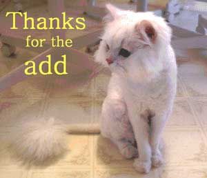 Click here to get hot comments and graphics...
