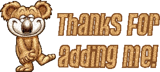 Click here to get hot comments and graphics...