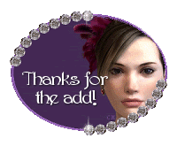 Click here to get hot comments and graphics...
