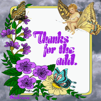 Click here to get hot comments and graphics...