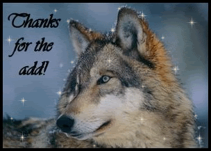 Click here to get hot comments and graphics...