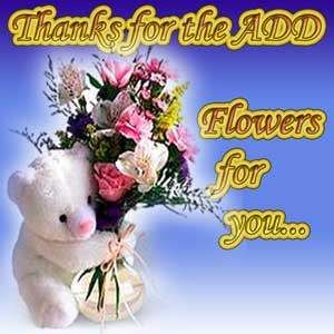 Click here to get hot comments and graphics...