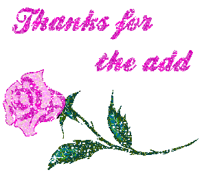 Click here to get hot comments and graphics...