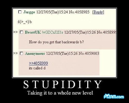 pyzamstupidity.jpg