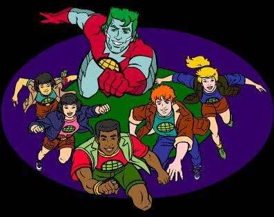 captain-planet-tom-cruise-ted-turne.jpg