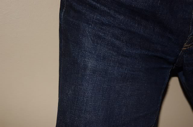 jeans010.jpg