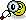 smiley-eye.gif