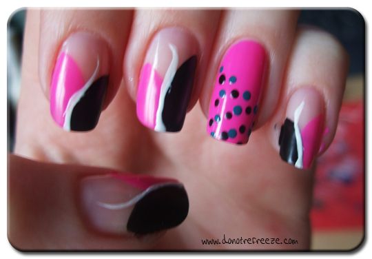 valentine nail designs. about valentine nail Using