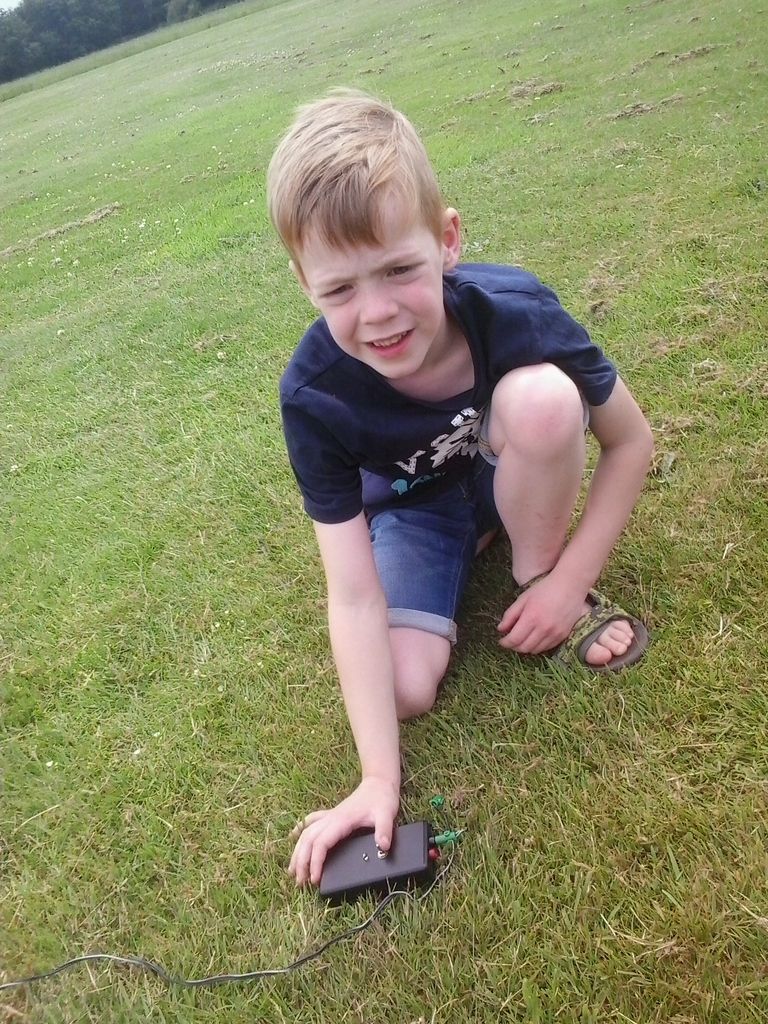2015-06-26%2014.40.40.jpg