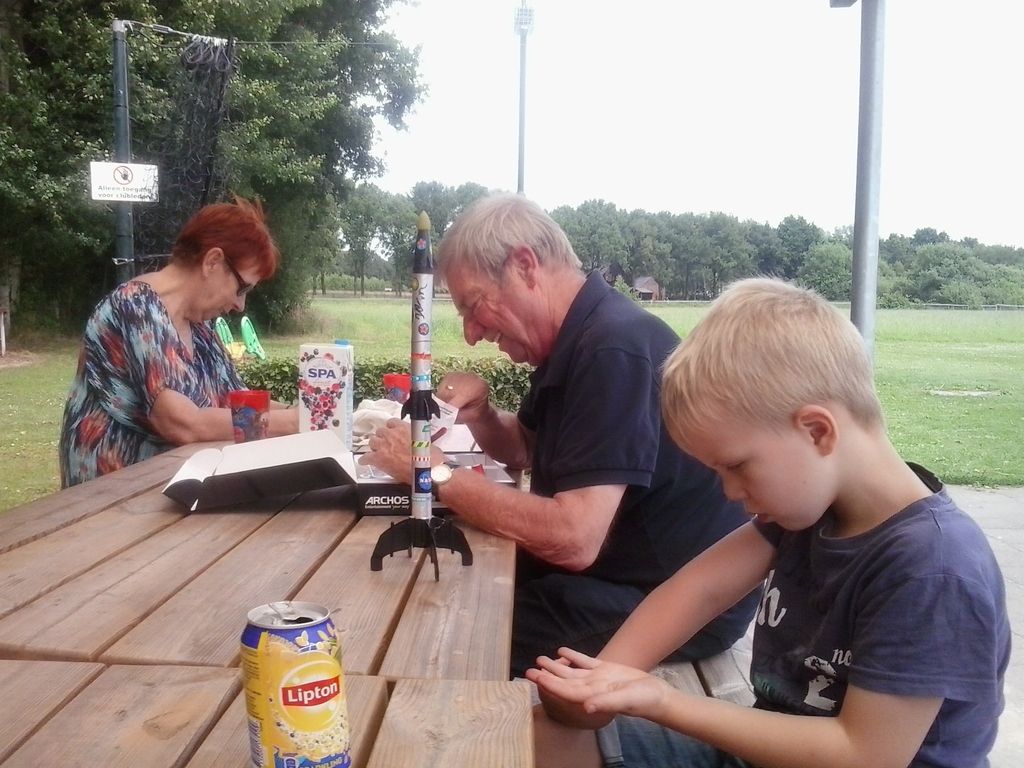 2015-06-26%2014.46.23.jpg