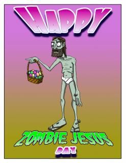  photo Happy_zombie_jesus_day_by_BrainTreeStudios_zps26c2424c.jpg