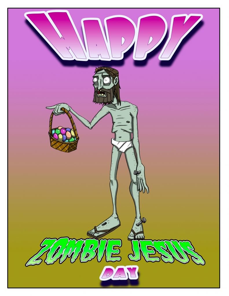  photo Happy_zombie_jesus_day_by_BrainTreeStudios_zpsaf2d6cda.jpg