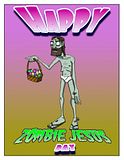  photo Happy_zombie_jesus_day_by_BrainTreeStudios_zpsaf2d6cda.jpg