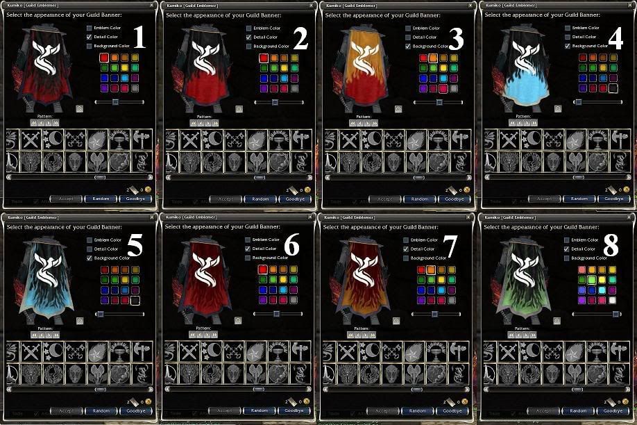 all.jpg
