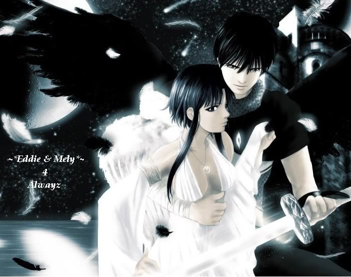 eddieandmely.jpg dark and light image by smexylover12