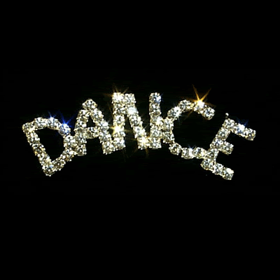 dance photo: dance dance1-1.gif