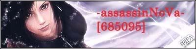 assassiNova2.jpg
