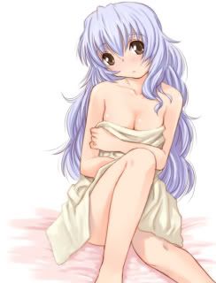 Forum Image: http://i307.photobucket.com/albums/nn282/Daslim/8c347bfeaac2c3b619e5e296cfc5b1a7.jpg