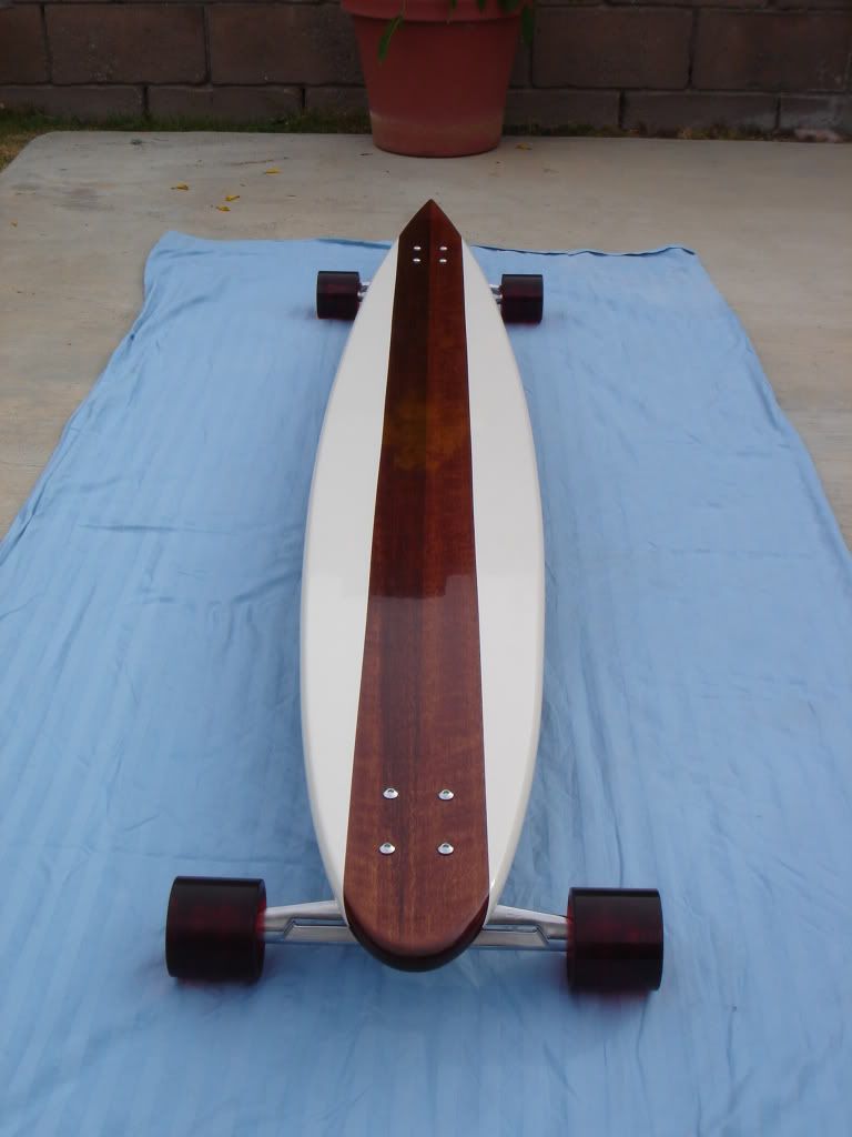 ot-i-just-started-making-longboard-skateboards-mtbr