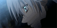 VKAnimated8.gif Vampire Knight Animated image Synful_Desire00