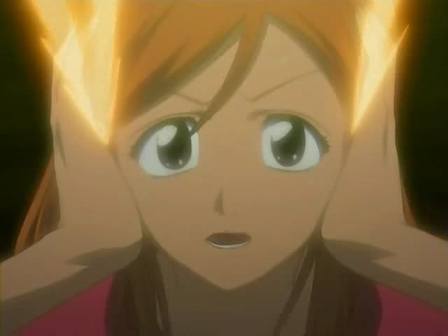 Orihime43.jpg Orihime Inoue 41 image by Synful_Desire00