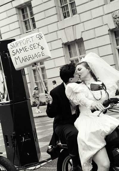 same-sex-marriage.jpg