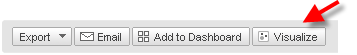 Access motion charts in Google Analytics