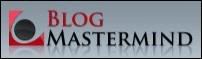 Blog Mastermind Discussion Forum