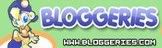 Bloggeries: Discussion forum for bloggers