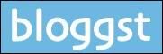 Bloggst Discussion Forum