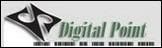 Digital Point Discussion Forum