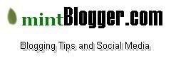 Link to Blogging Tips and Social Media | Mint Blogger