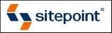 SitePoint Discussion Forum