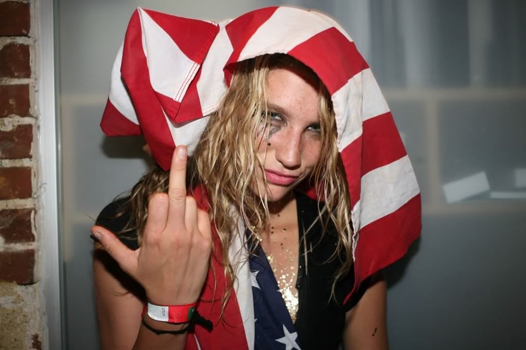 Kesha Sebert (♥ke$ha fanpage♥) on Myspace