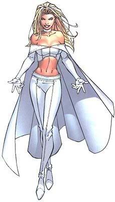 http://i307.photobucket.com/albums/nn283/Cudy_1986/Emma_Frost.jpg